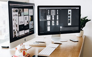 早知道｜曼联无缘英超5连胜