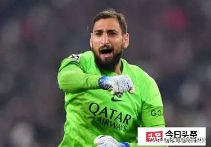 曼城策略失误？错过当世第一多纳鲁马，就失去欧冠夺魁最完整拼图