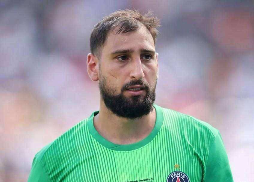 曼城签约“世一门”：机遇与挑战并存