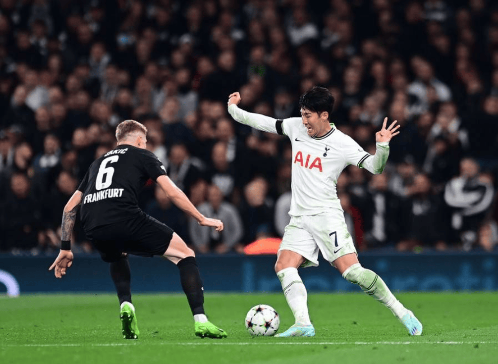 德甲：勒沃库森VS法兰克福 赛前全方位分析及比分预测